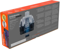 SteelSeries Apex Pro TKL (2023) - 1077478 - zdjęcie 5